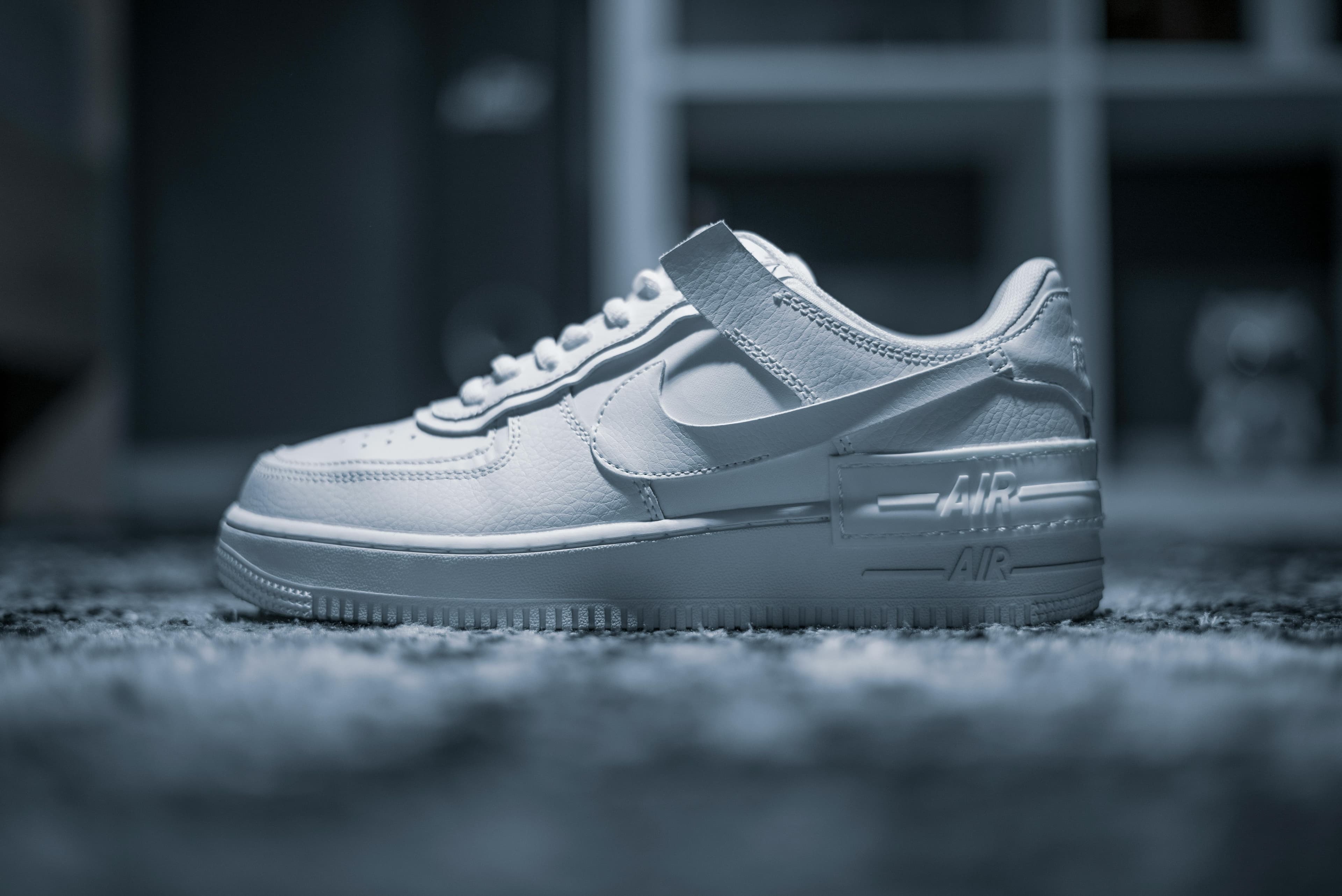 Air force 1